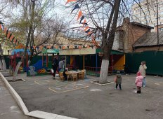 img (3)